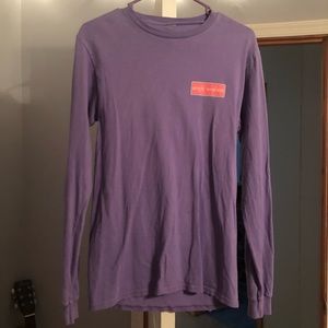 Simply Southern long sleeve